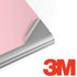 Cartoon Network Steven Universe Steven Universe Pink Lion Surface Book 2 13.5in Skin